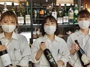 株式会社アマージュ ぶあいそ大名05のアルバイト写真1