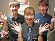 株式会社アマージュ ぶあいそ大名05のアルバイト写真3