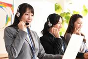 株式会社NTTマーケティングアクト_16/中国_001_NLのアルバイト写真1