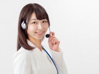 株式会社NTTマーケティングアクト_16/中国_001_NLのフリーアピール、みんなの声