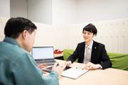 株式会社ナミト名古屋支店 加賀市エリア(完全未経験者)のアルバイト写真3