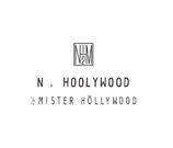 株式会社ミスターハリウッド 本社のアルバイト写真(メイン)
