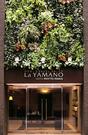 La YAMANO 銀座本店(エステ)のアルバイト写真1