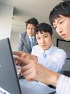 株式会社HeadShotのアルバイト写真(メイン)