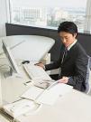 株式会社HeadShotのアルバイト写真3