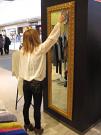 JADE'S イオンモール木更津店のアルバイト写真1