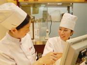 とんかつ 新宿さぼてん イオンモール沖縄ライカム店のアルバイト写真3