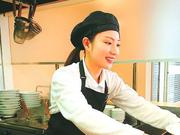 遊のそば 名取店のアルバイト写真(メイン)