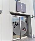 遊のそば 名取店のアルバイト写真1