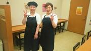 遊のそば 名取店のアルバイト写真2