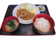遊のそば 名取店のアルバイト写真3