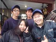 宅配弁当  京香 神田店