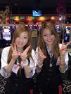 ビックマーチスロットクラブ 日立店のアルバイト写真(メイン)