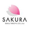 株式会社さくらソフト ゲームテスターのロゴ