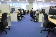 株式会社さくらソフト ゲームテスターのアルバイト小写真1