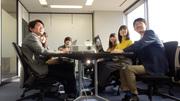 株式会社さくらソフト ゲームテスターのアルバイト小写真2