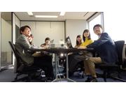 株式会社さくらソフト ゲームテスターのアルバイト小写真2