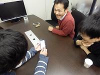 株式会社さくらソフト ゲームテスターのフリーアピール、みんなの声