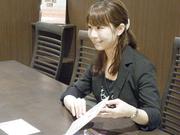 島村楽器 ミュージックサロン浦安のパート求人