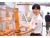 ナチュラルローソン 横浜ベイクォーター店のアルバイト