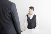 イオンモール 各務原のアルバイト写真(メイン)