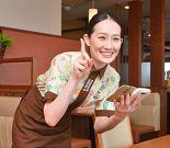 ココス 砺波中神店のアルバイト写真2