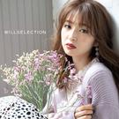 OUTLET WSあみプレミアム・アウトレットのアルバイト写真(メイン)