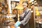 とんかつ新宿さぼてん 長町ザ・モール店GHのアルバイト小写真1