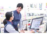 カメラのキタムラ 東大阪/イオンタウン小阪店のアルバイト求人写真3