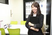 株式会社エイチエージャパン 人材コーディネーターのアルバイト写真(メイン)