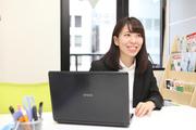 株式会社エイチエージャパン 人材コーディネーターのアルバイト写真1