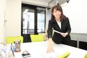 株式会社エイチエージャパン 人材コーディネーターのアルバイト写真2
