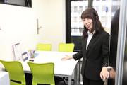 株式会社エイチエージャパン 人材コーディネーターのアルバイト写真3