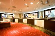 PIA 伊勢佐木町店のアルバイト小写真2