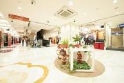 PIA 伊勢佐木町店のアルバイト小写真3