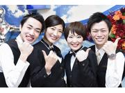 PIA 伊勢佐木町店のアルバイト求人写真2