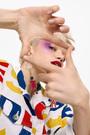 Desigual 京都大丸店のアルバイト写真2