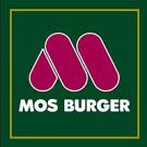 モスバーガー リブ総社店(学生)のアルバイト写真1