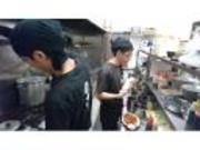 ご飯処えびす 七宝店(土日)のアルバイト写真1
