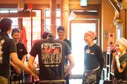 博多 一風堂 仙台東口店(社員)のアルバイト小写真3