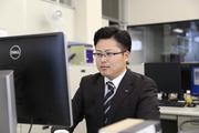株式会社シムックス 静岡市葵区エリア 交通誘導スタッフ (Wワーカー歓迎)のアルバイト小写真2