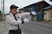株式会社シムックス 静岡市葵区エリア 交通誘導スタッフ (Wワーカー歓迎)のアルバイト小写真3