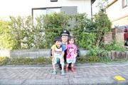株式会社シムックス 静岡市葵区エリア 交通誘導スタッフ (Wワーカー歓迎)のアルバイト写真2