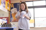 来来亭 高知店_AAのアルバイト写真2