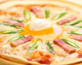 パスタ&ピッツア サンマルコ長岡京店のアルバイト写真1