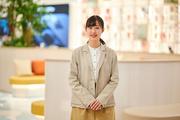 ドコモショップ 西岡店(パートスタッフ)のアルバイト写真(メイン)