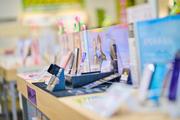 ドコモショップ 西岡店(パートスタッフ)のアルバイト写真1