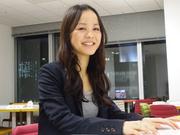 トランスコスモス株式会社DCC西:K180042JSN_8/K180042のアルバイト写真(メイン)