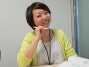 トランスコスモス株式会社DCC西:K180042JSN_8/K180042のアルバイト写真1