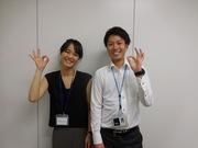 トランスコスモス株式会社DCC西:K180042JSN_8/K180042のアルバイト写真2